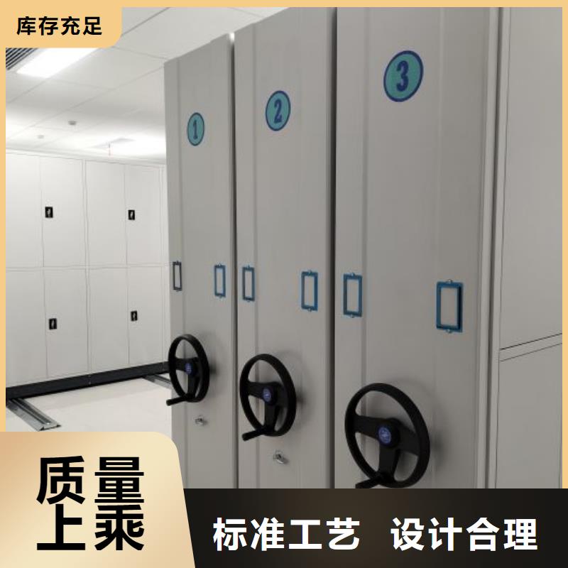 报价多少钱【鑫康】博物馆展柜