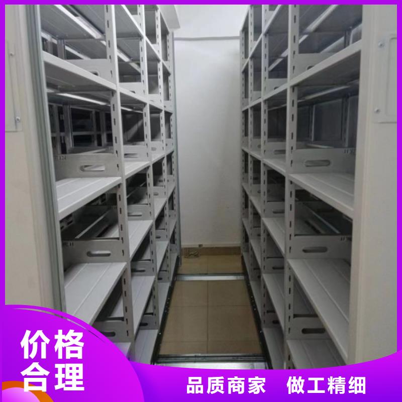 报价多少钱【鑫康】博物馆展柜