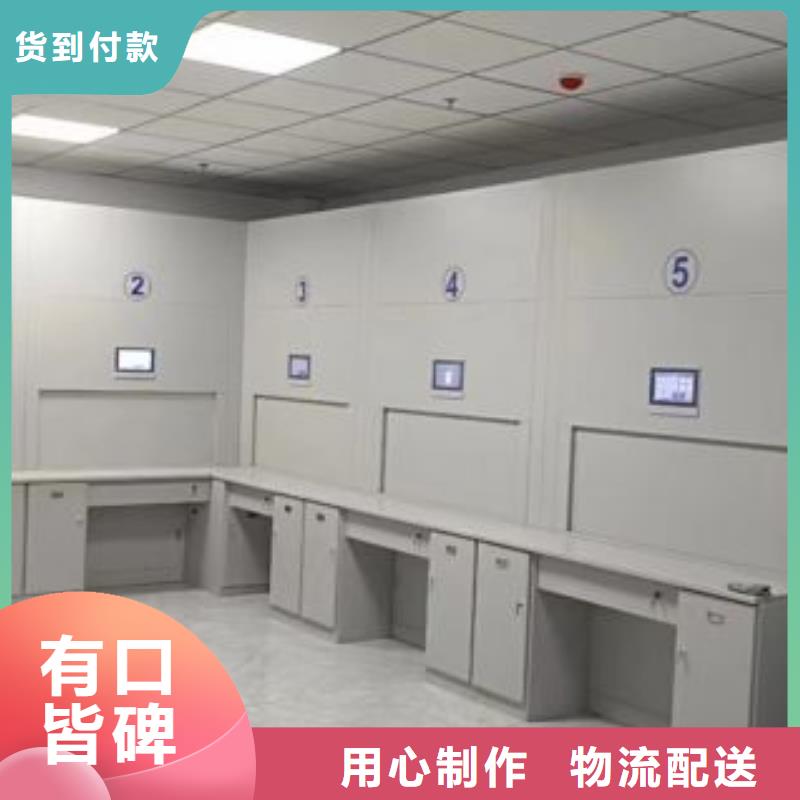 报价多少钱【鑫康】博物馆展柜