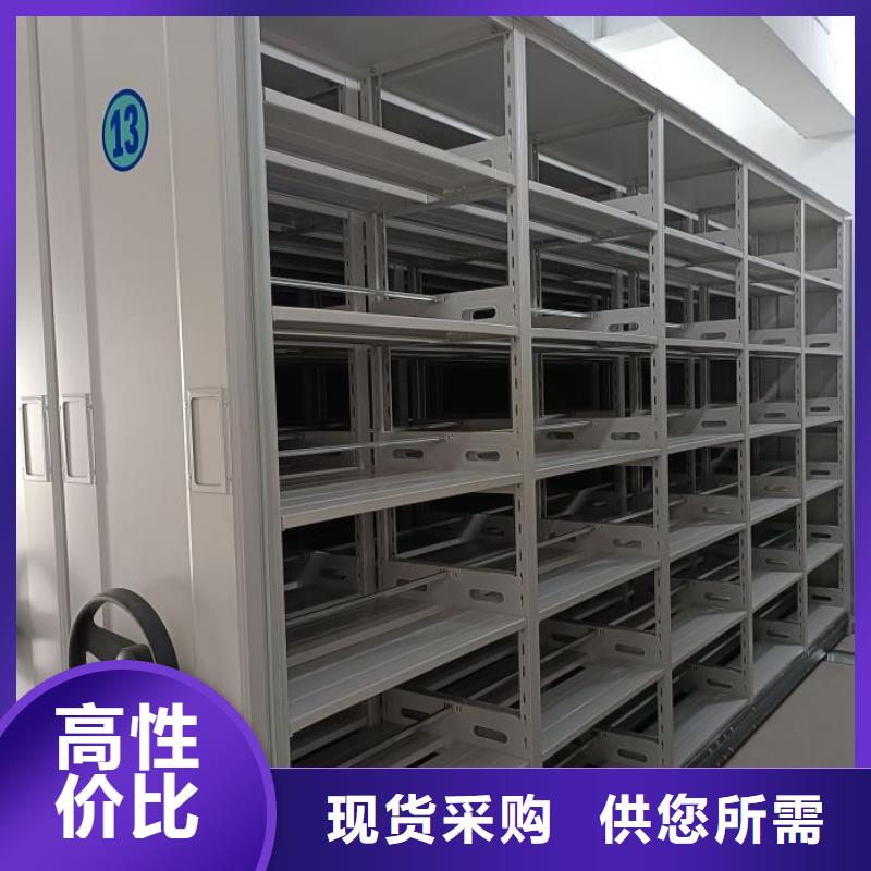 报价多少钱【鑫康】博物馆展柜