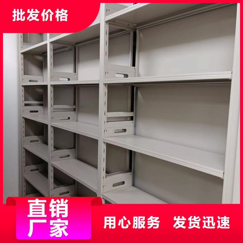 报价多少钱【鑫康】博物馆展柜