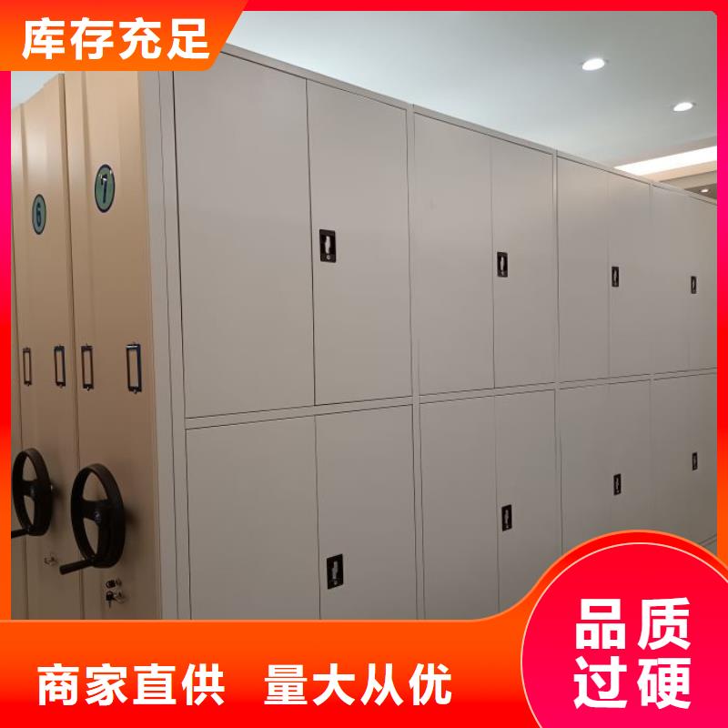 报价多少钱【鑫康】博物馆展柜