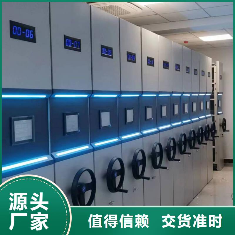 报价多少钱【鑫康】博物馆展柜