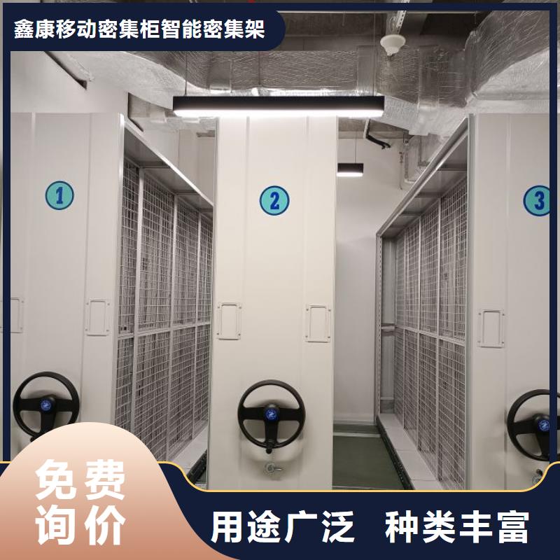 报价多少钱【鑫康】博物馆展柜