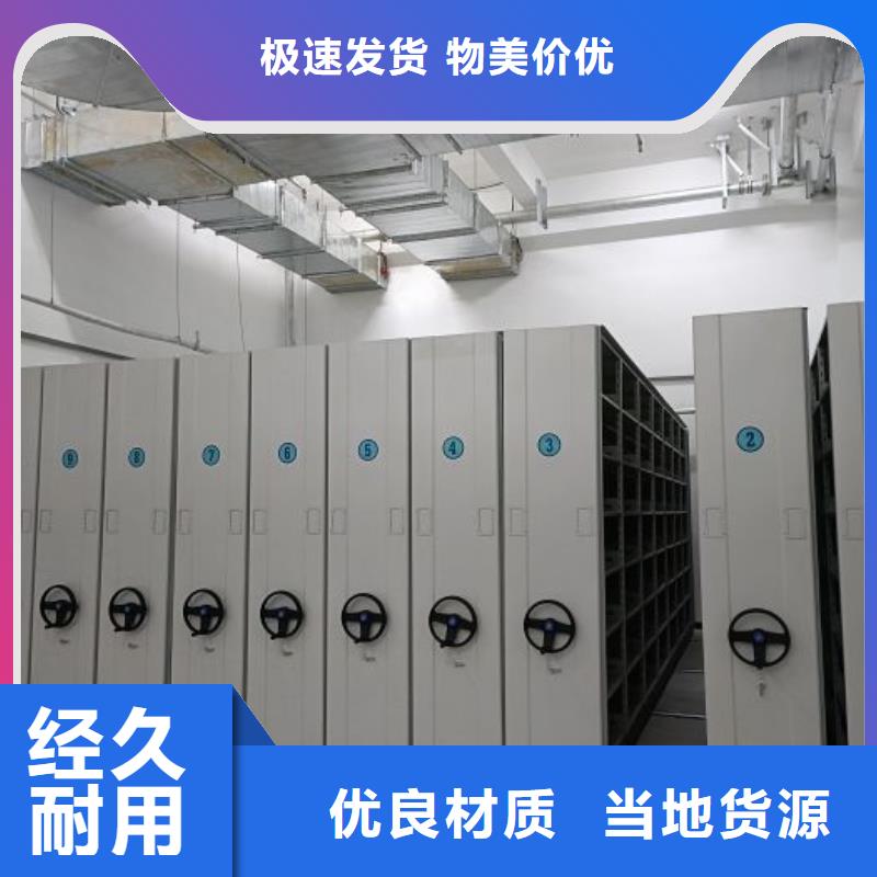 报价多少钱【鑫康】博物馆展柜
