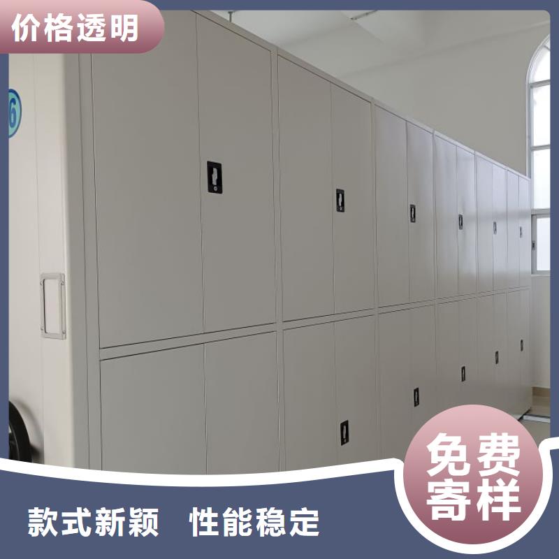 报价多少钱【鑫康】博物馆展柜