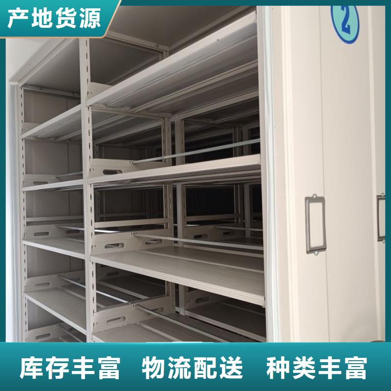报价多少钱【鑫康】博物馆展柜