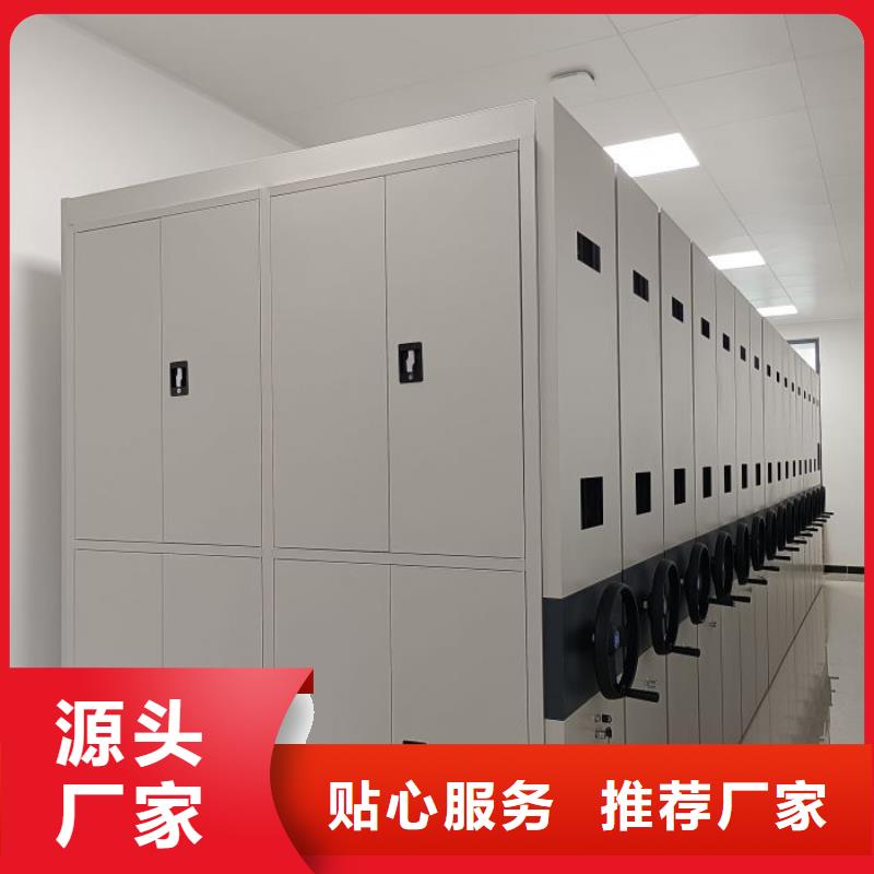 报价多少钱【鑫康】博物馆展柜