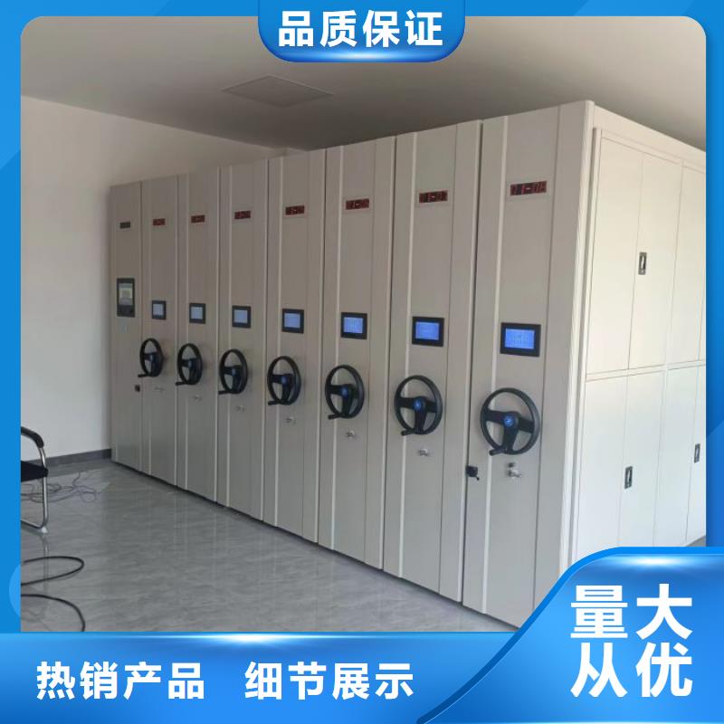 报价多少钱【鑫康】博物馆展柜