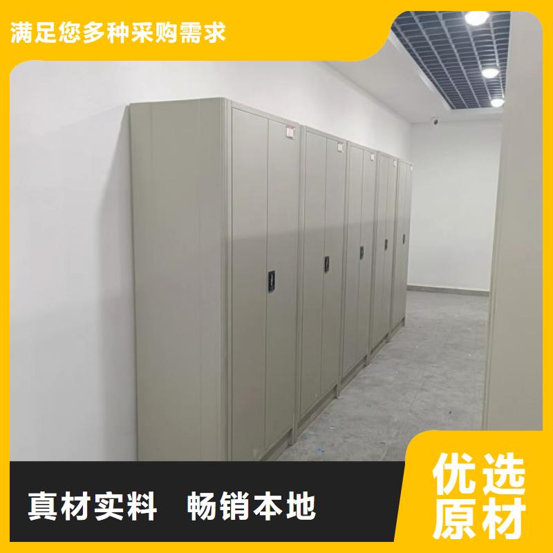 报价多少钱【鑫康】博物馆展柜