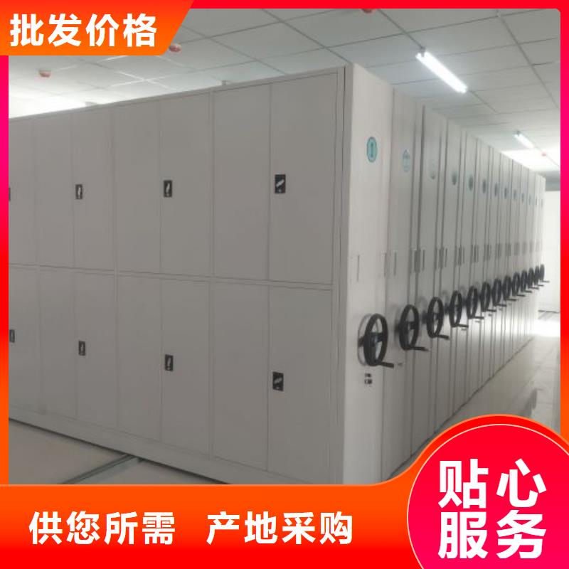 报价多少钱【鑫康】博物馆展柜