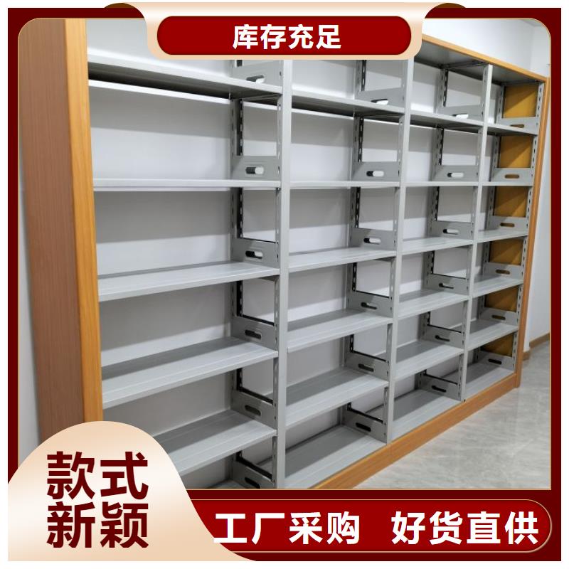 销售电话多少【鑫康】密集架档案密集柜