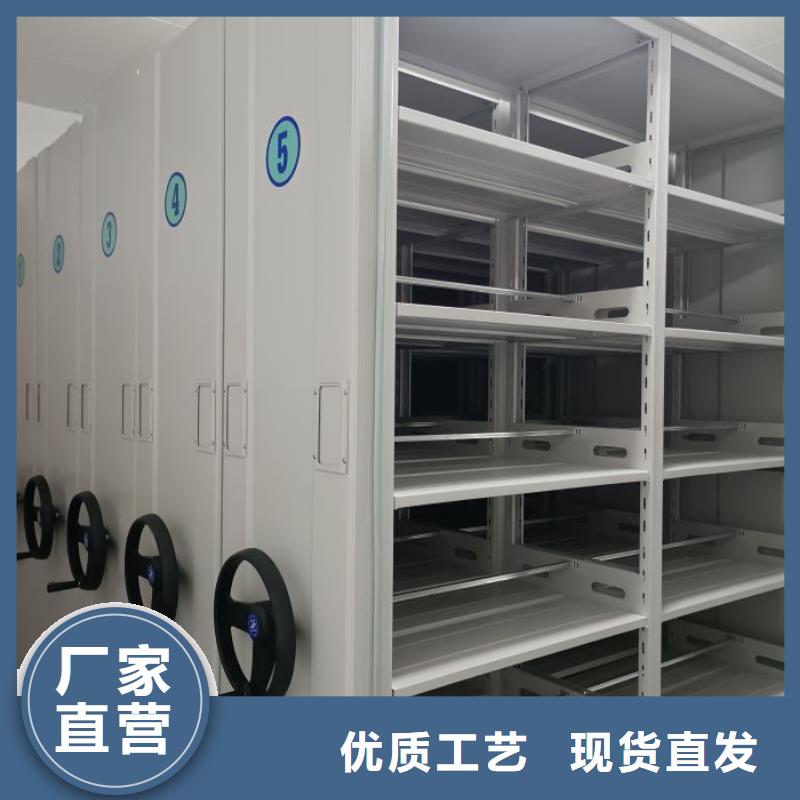 谢谢惠顾【鑫康】服务放心