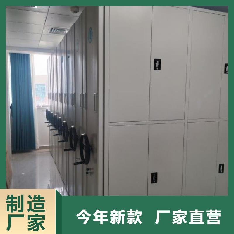 谢谢惠顾【鑫康】服务放心