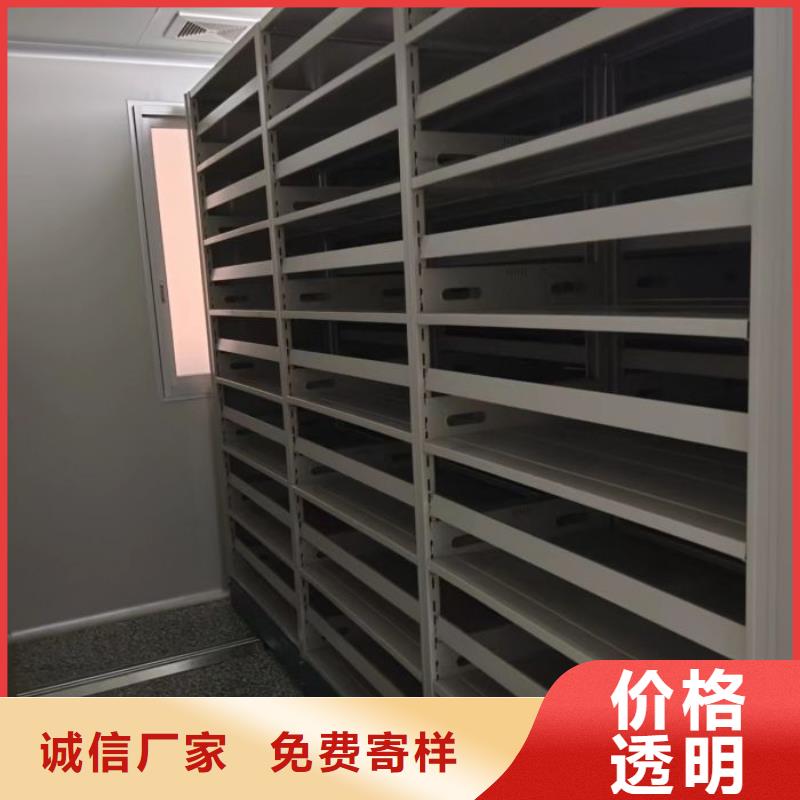 谢谢惠顾【鑫康】服务放心