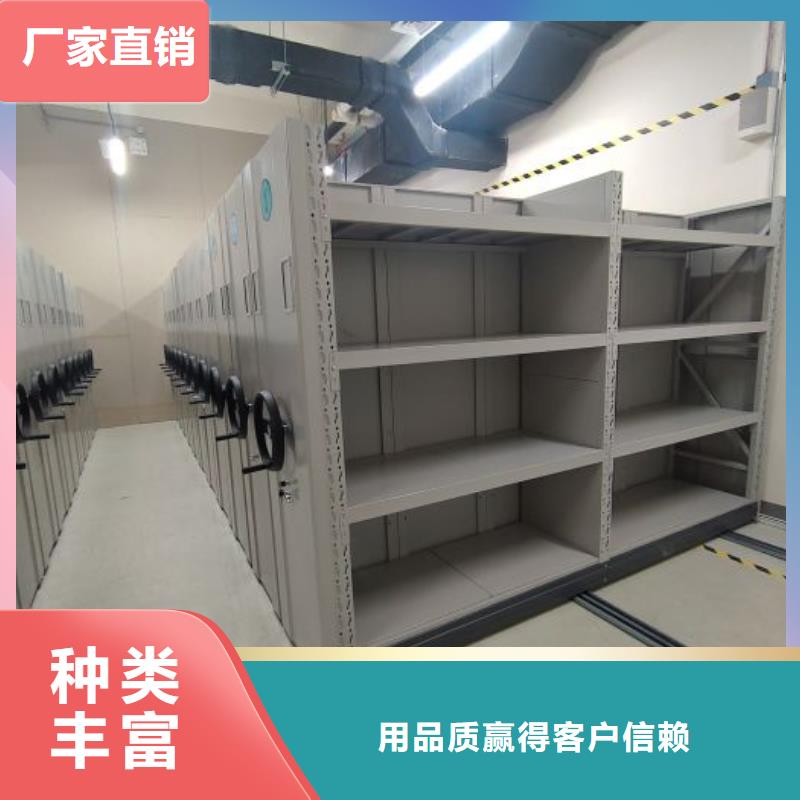 谢谢惠顾【鑫康】服务放心