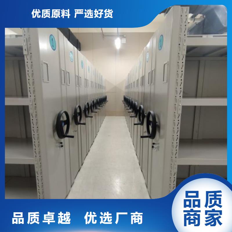 谢谢惠顾【鑫康】服务放心