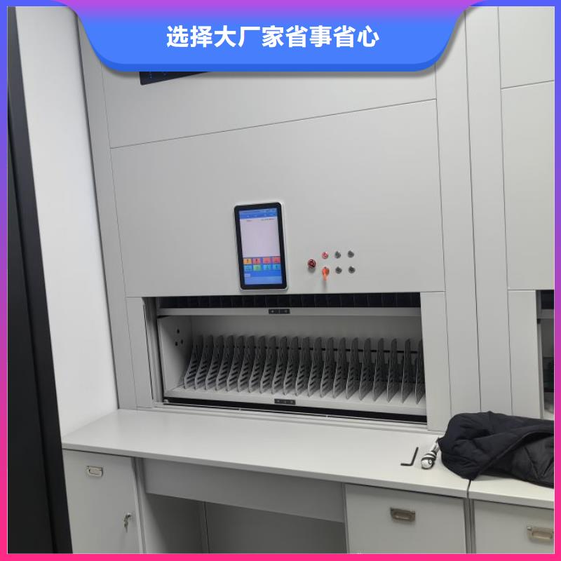 手摇移动密集柜批发价格
