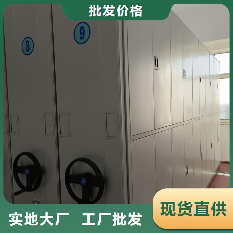咨询服务【鑫康】文件档案柜
