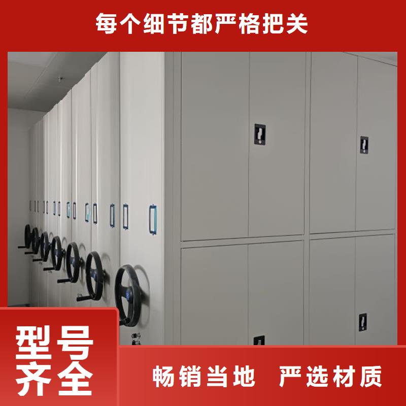 行业面临着的挑战与发展机遇【鑫康】书画密集柜