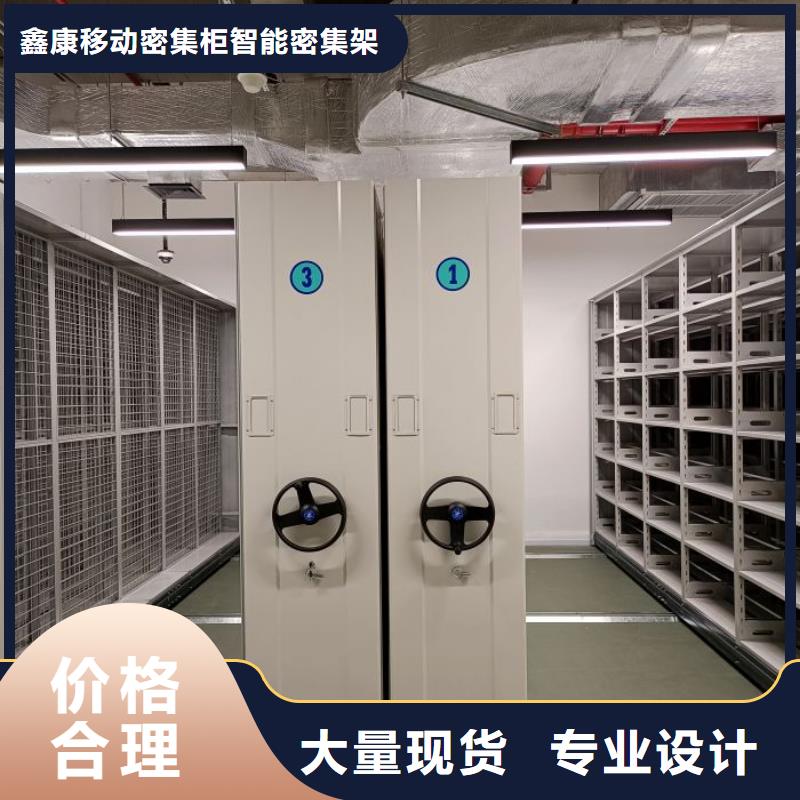 行业面临着的挑战与发展机遇【鑫康】书画密集柜