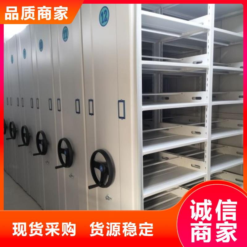 厂家服务为先【鑫康】保密铁皮柜