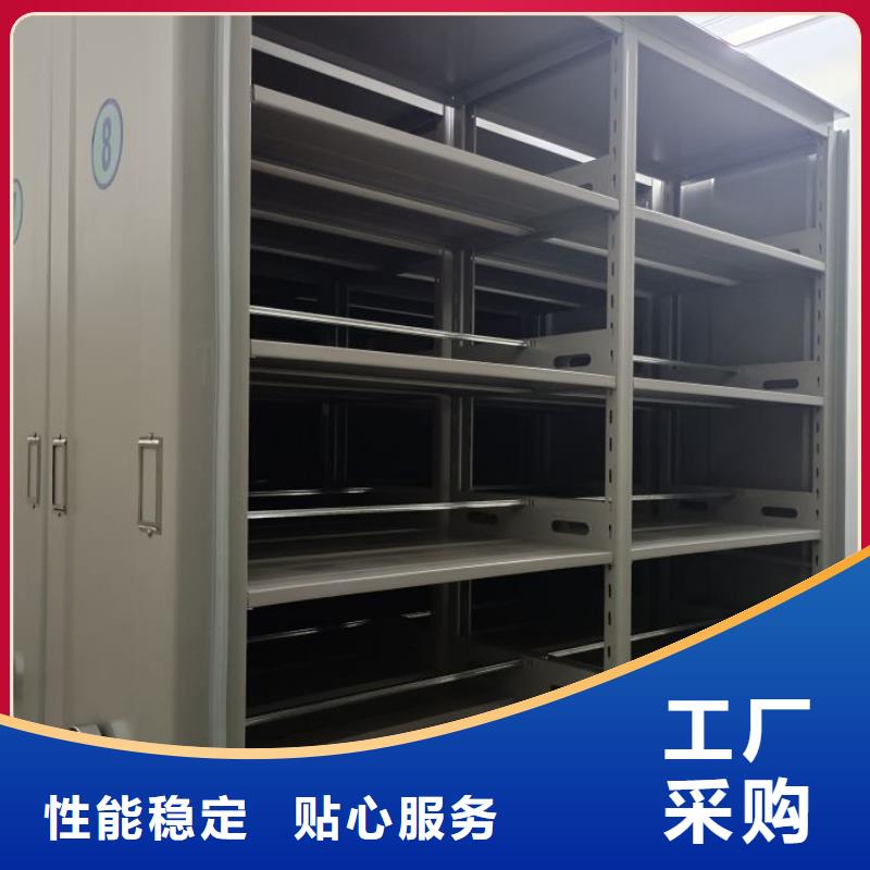 厂家服务为先【鑫康】保密铁皮柜