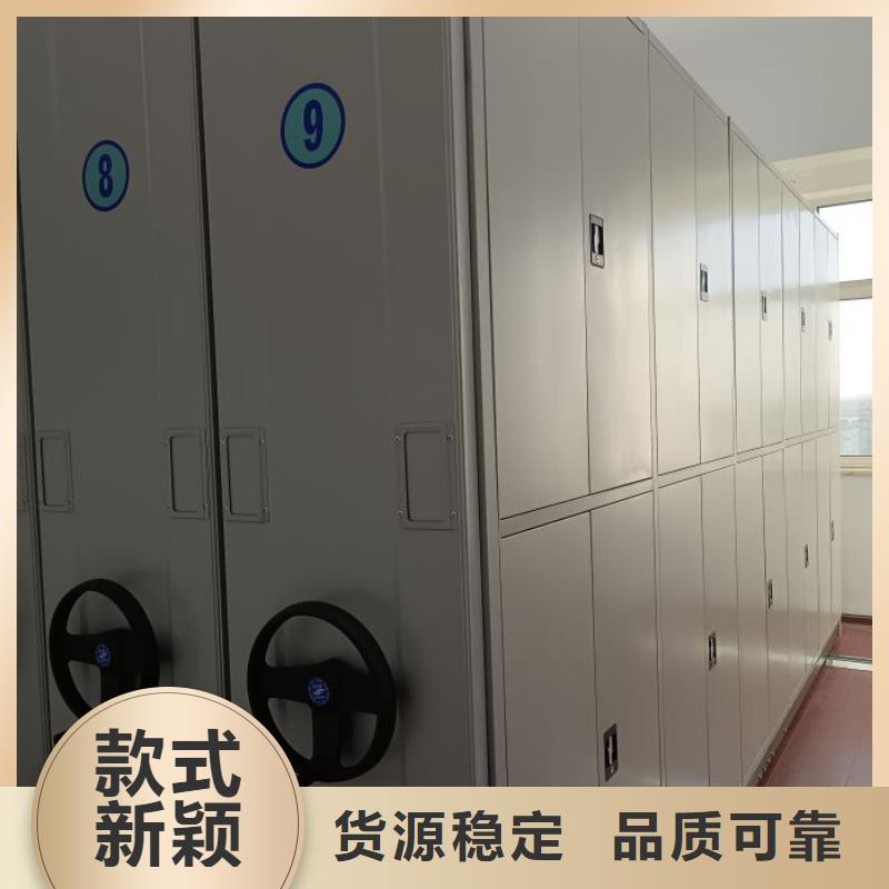 厂家服务为先【鑫康】保密铁皮柜