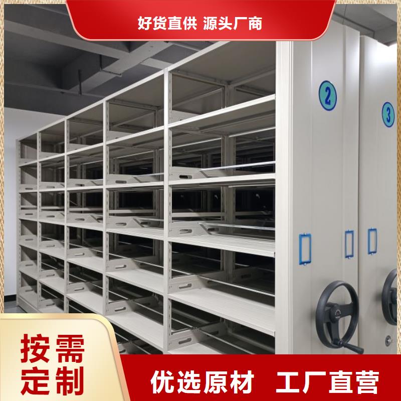 网上报价【凯美】博物馆展柜