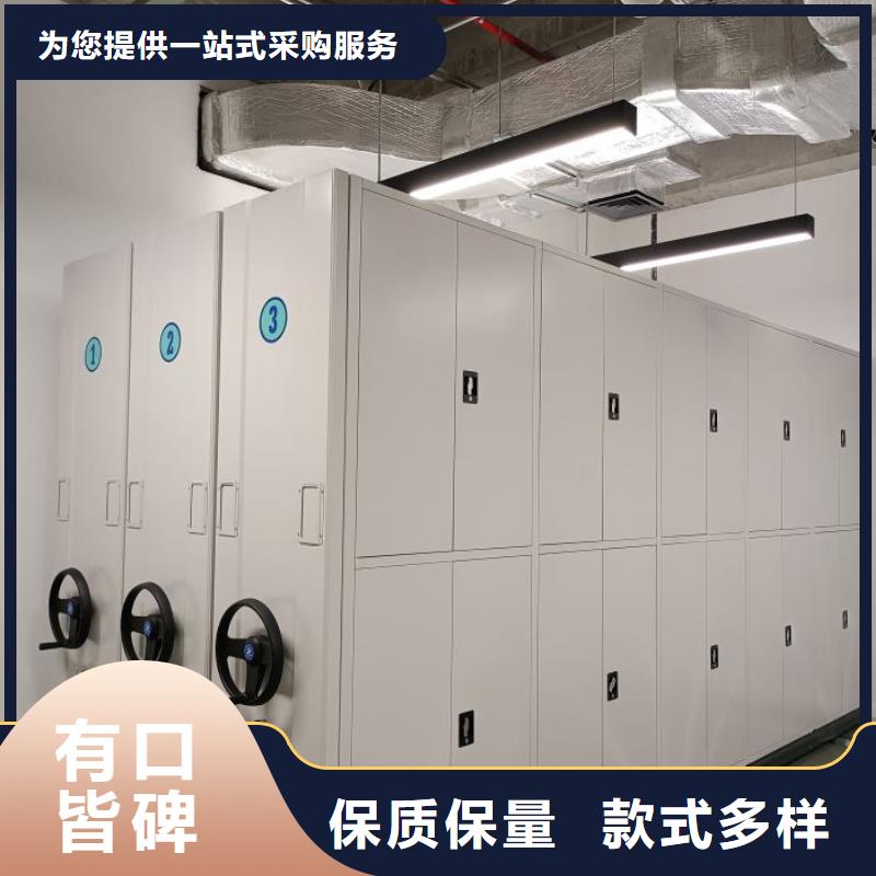 网上报价【凯美】博物馆展柜