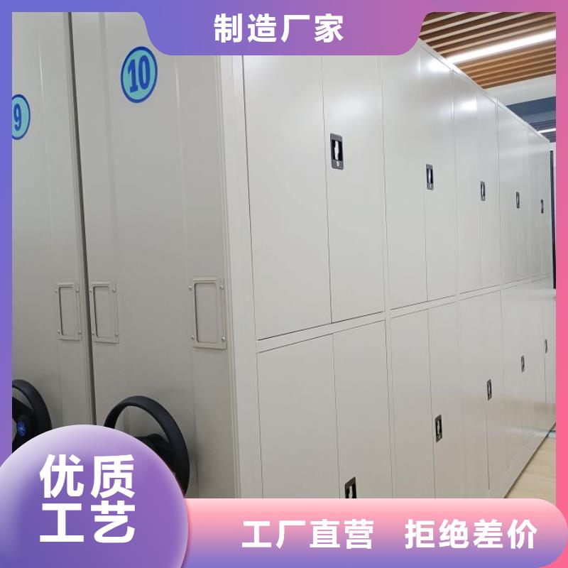 网上报价【凯美】博物馆展柜