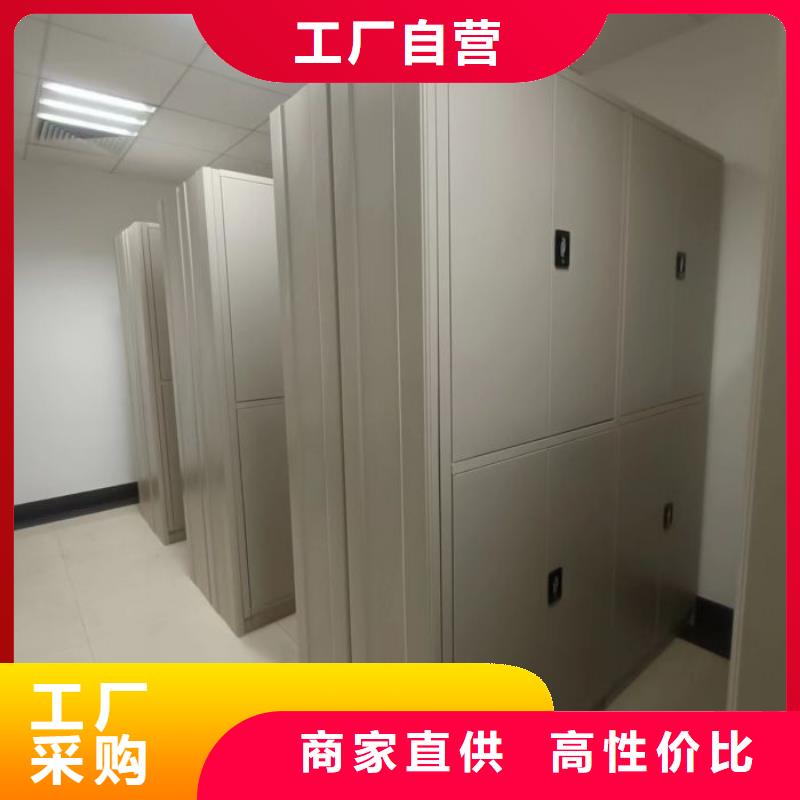 网上报价【凯美】博物馆展柜