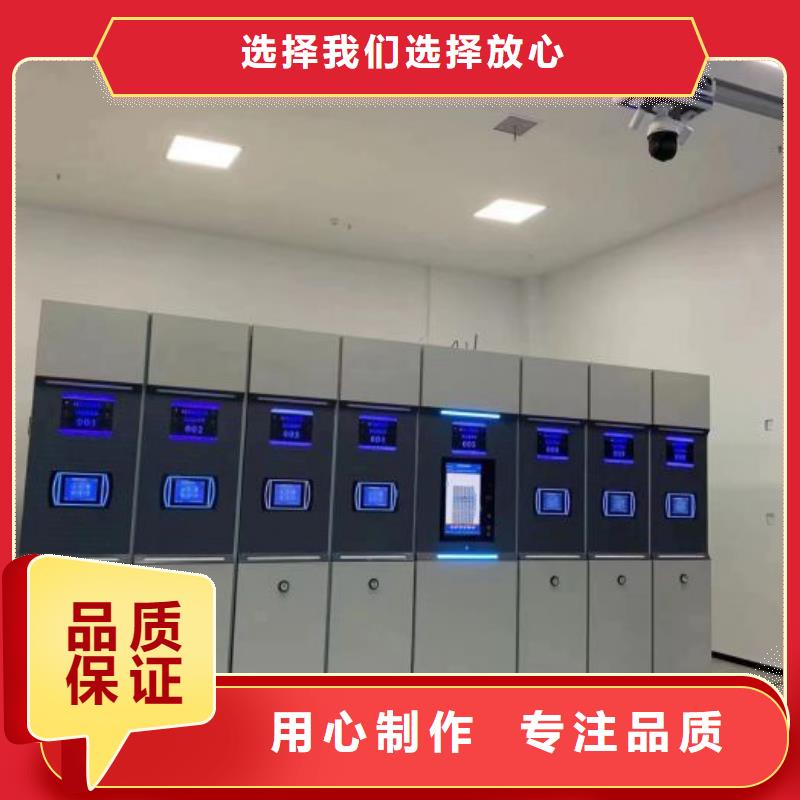 网上报价【凯美】博物馆展柜