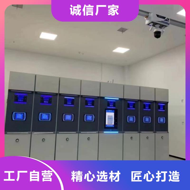 网上报价【凯美】博物馆展柜