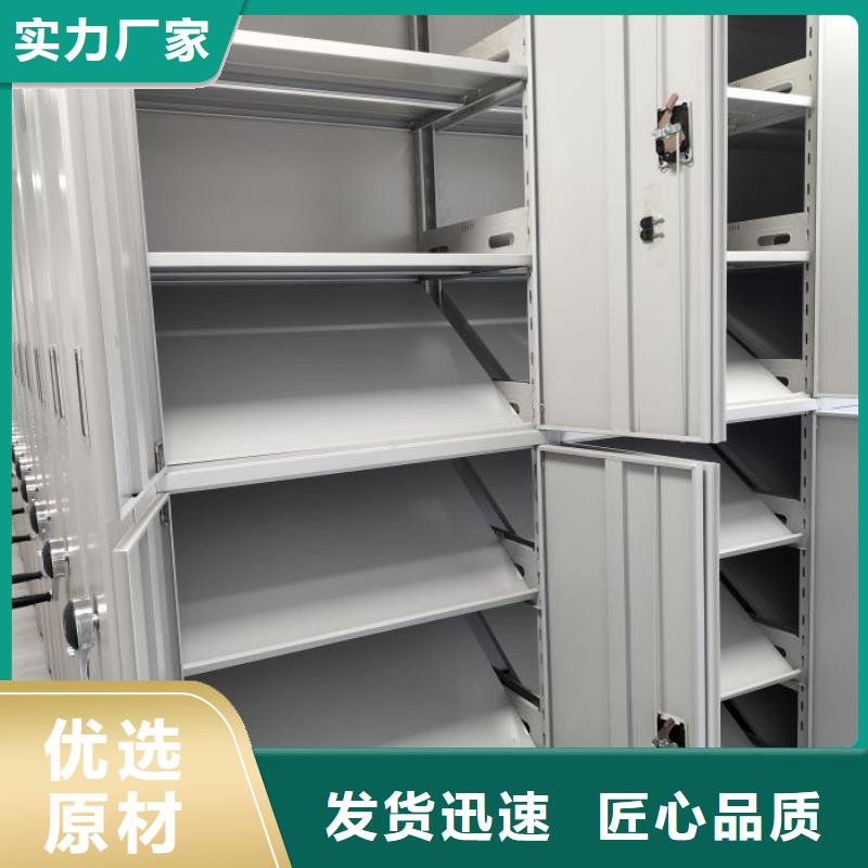 网上报价【凯美】博物馆展柜