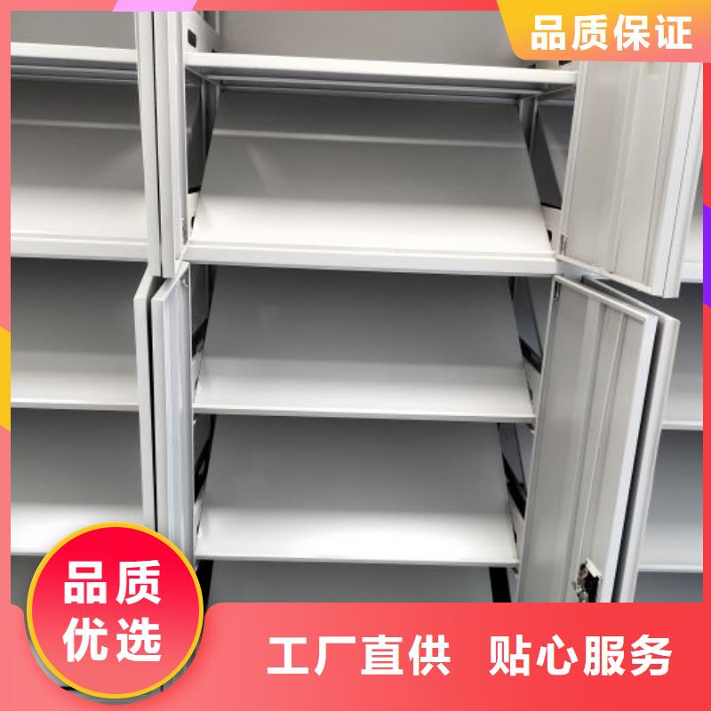 网上报价【凯美】博物馆展柜