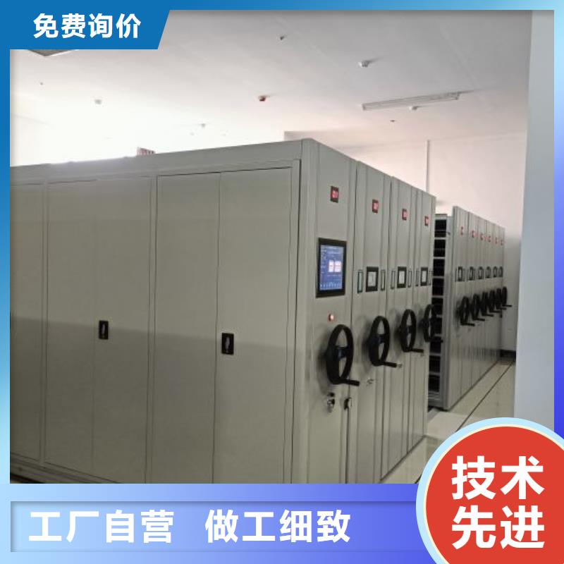 网上报价【凯美】博物馆展柜