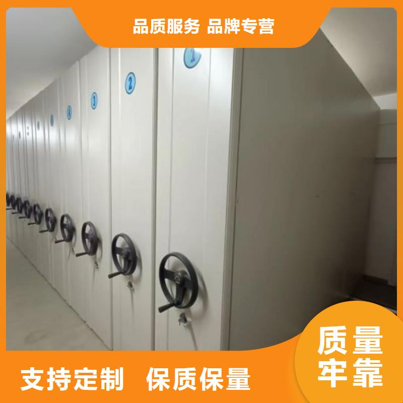 网上报价【凯美】博物馆展柜