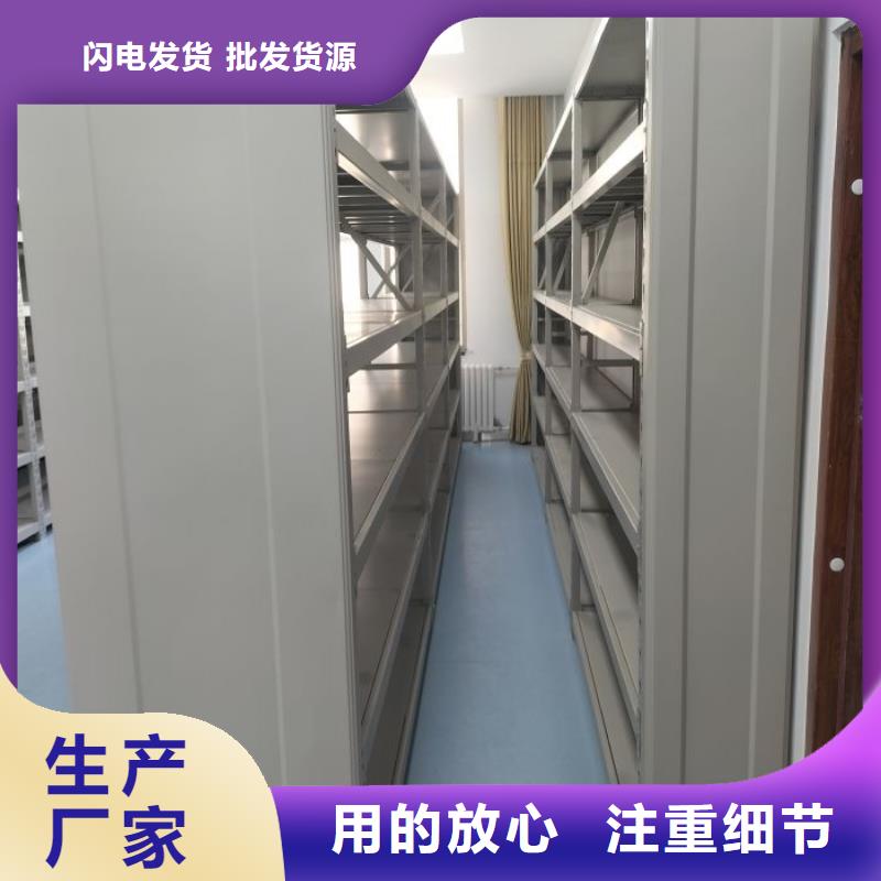 网上报价【凯美】博物馆展柜