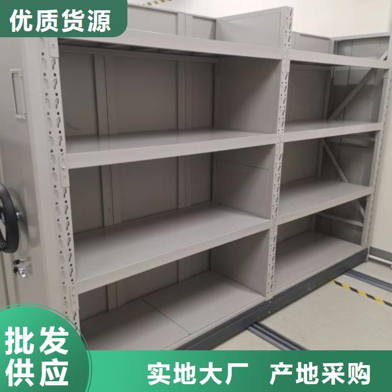 网上报价【凯美】博物馆展柜
