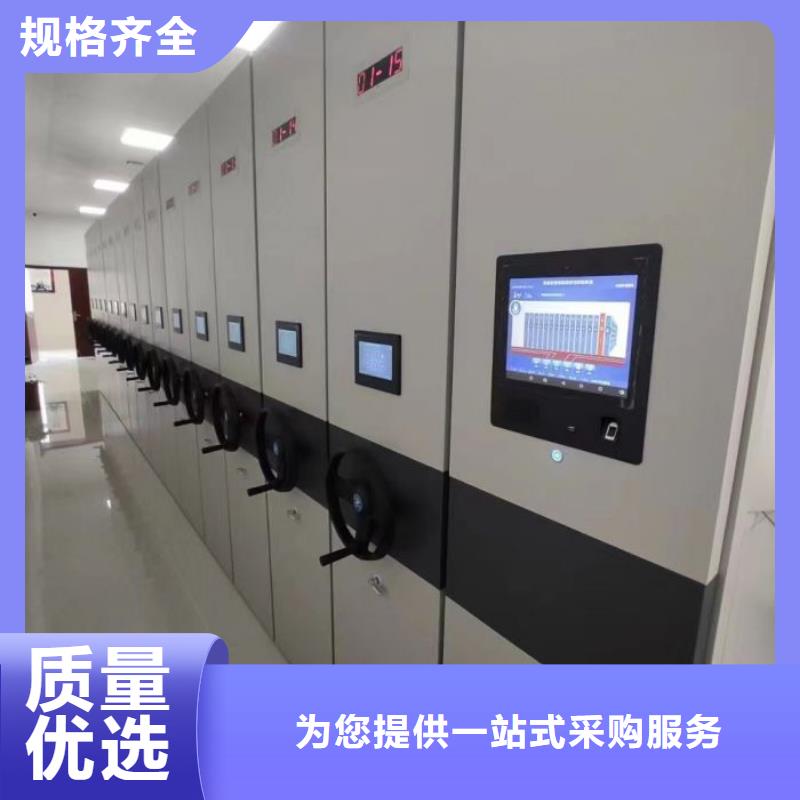 网上报价【凯美】博物馆展柜