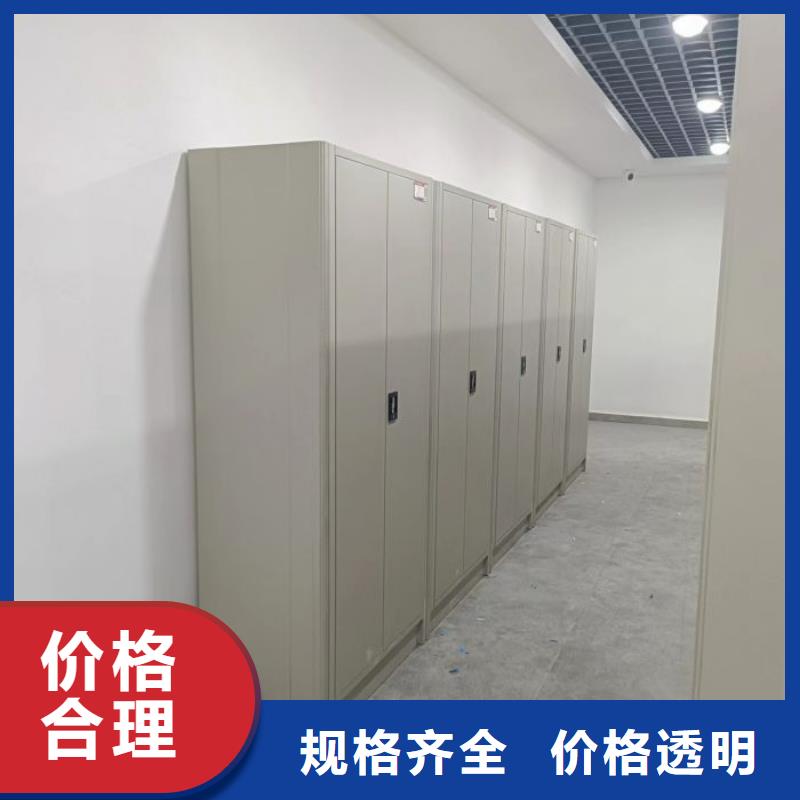 网上报价【凯美】博物馆展柜