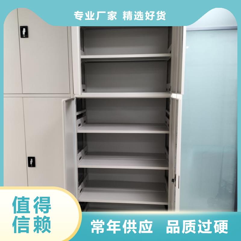 网上报价【凯美】博物馆展柜
