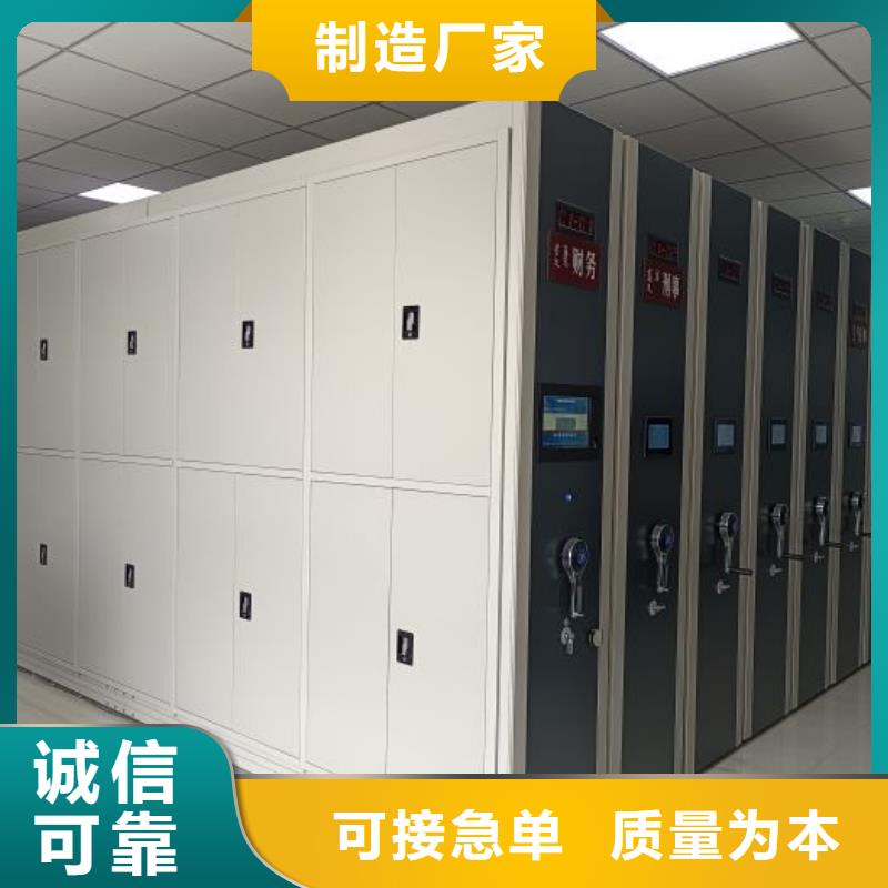 网上报价【凯美】博物馆展柜