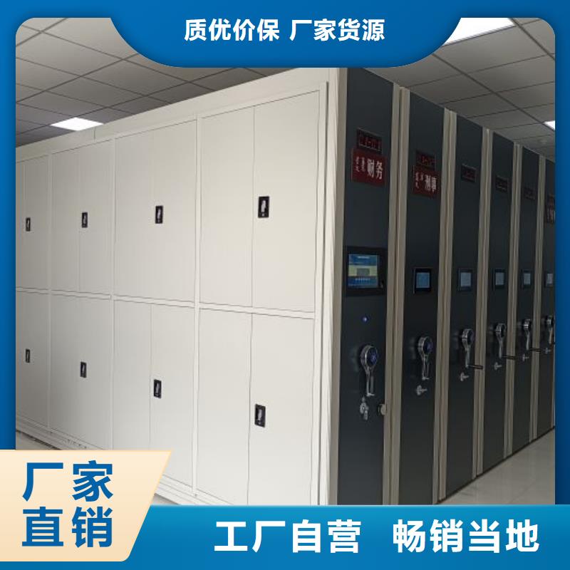 网上报价【凯美】博物馆展柜