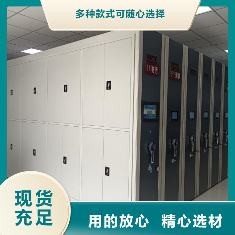 网上报价【凯美】博物馆展柜