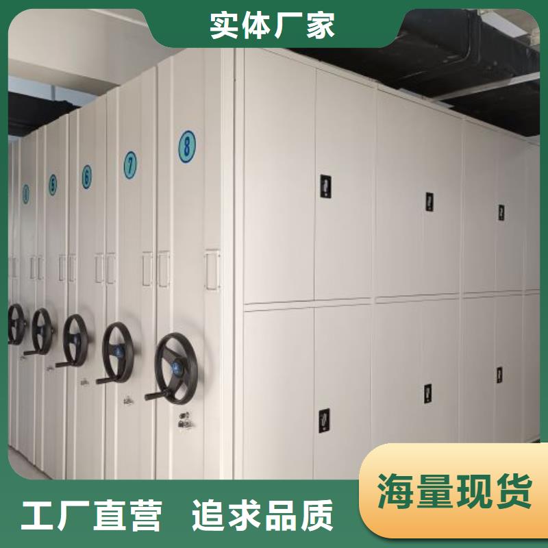 网上报价【凯美】博物馆展柜