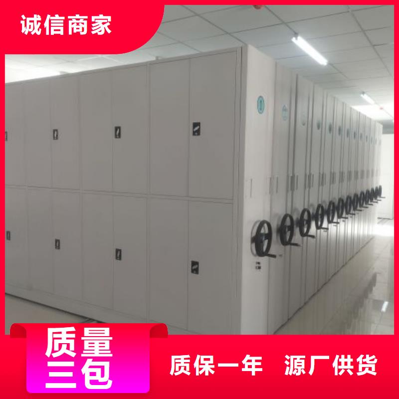 网上报价【凯美】博物馆展柜