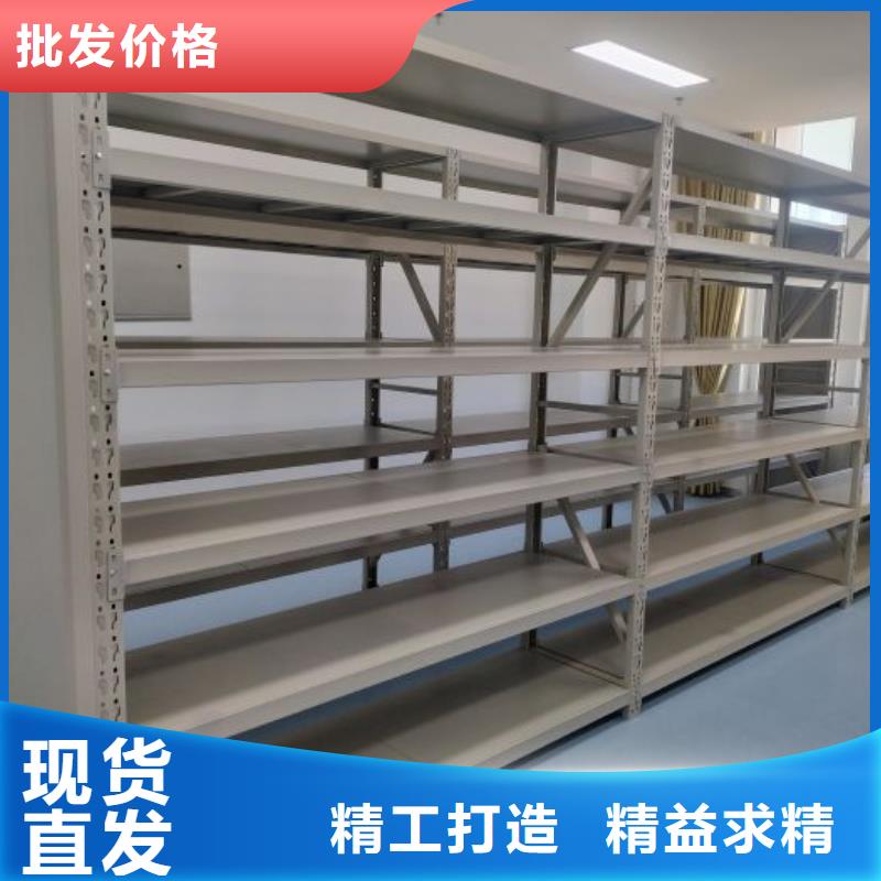 哪里好【凯美】智能物证密集柜