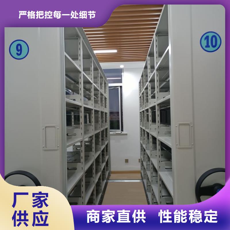 市场看点与期待【凯美】电子保密柜